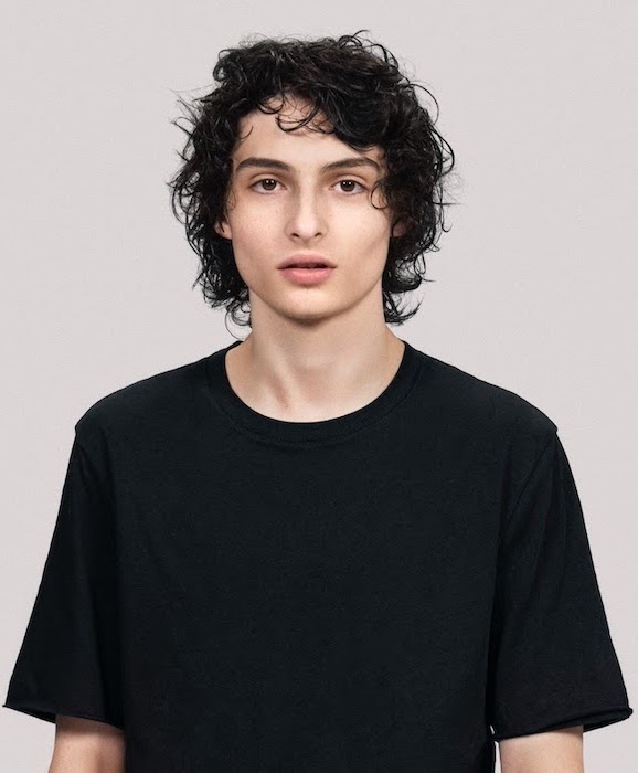 Finn Wolfhard