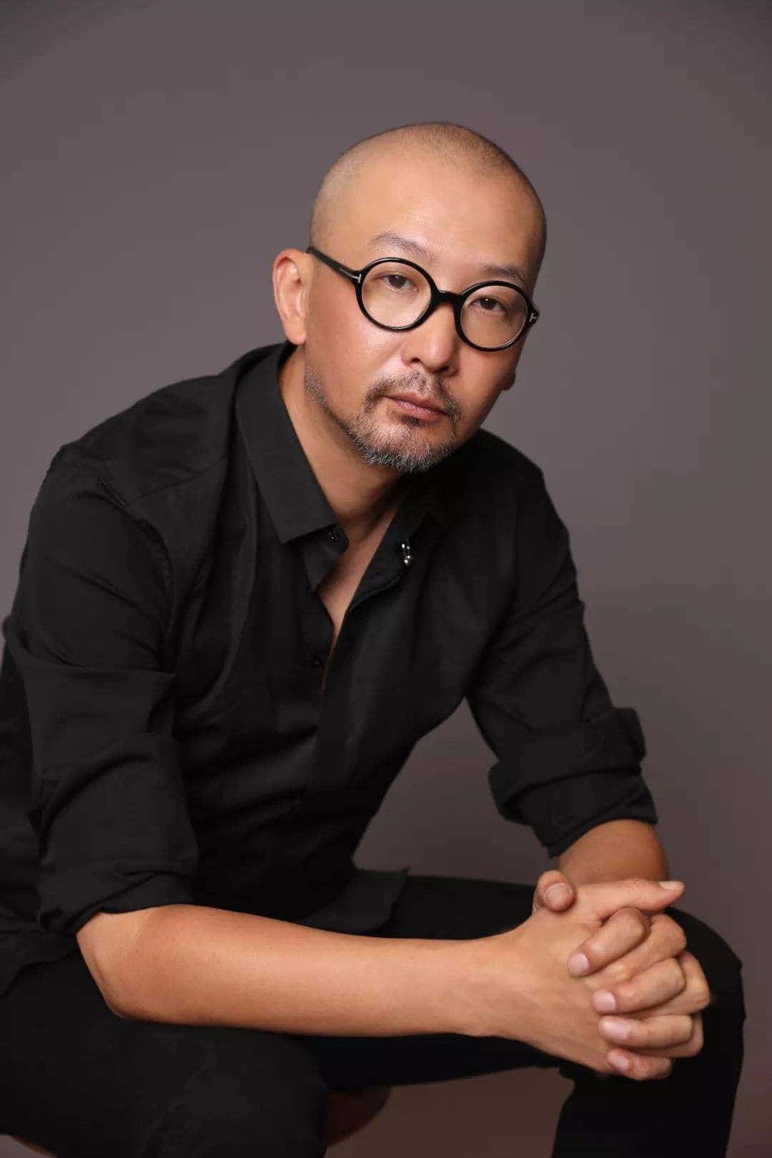 Hu Guan