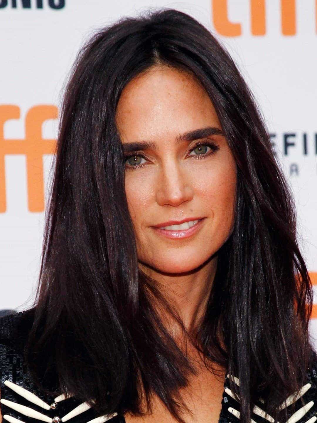 Jennifer Connelly