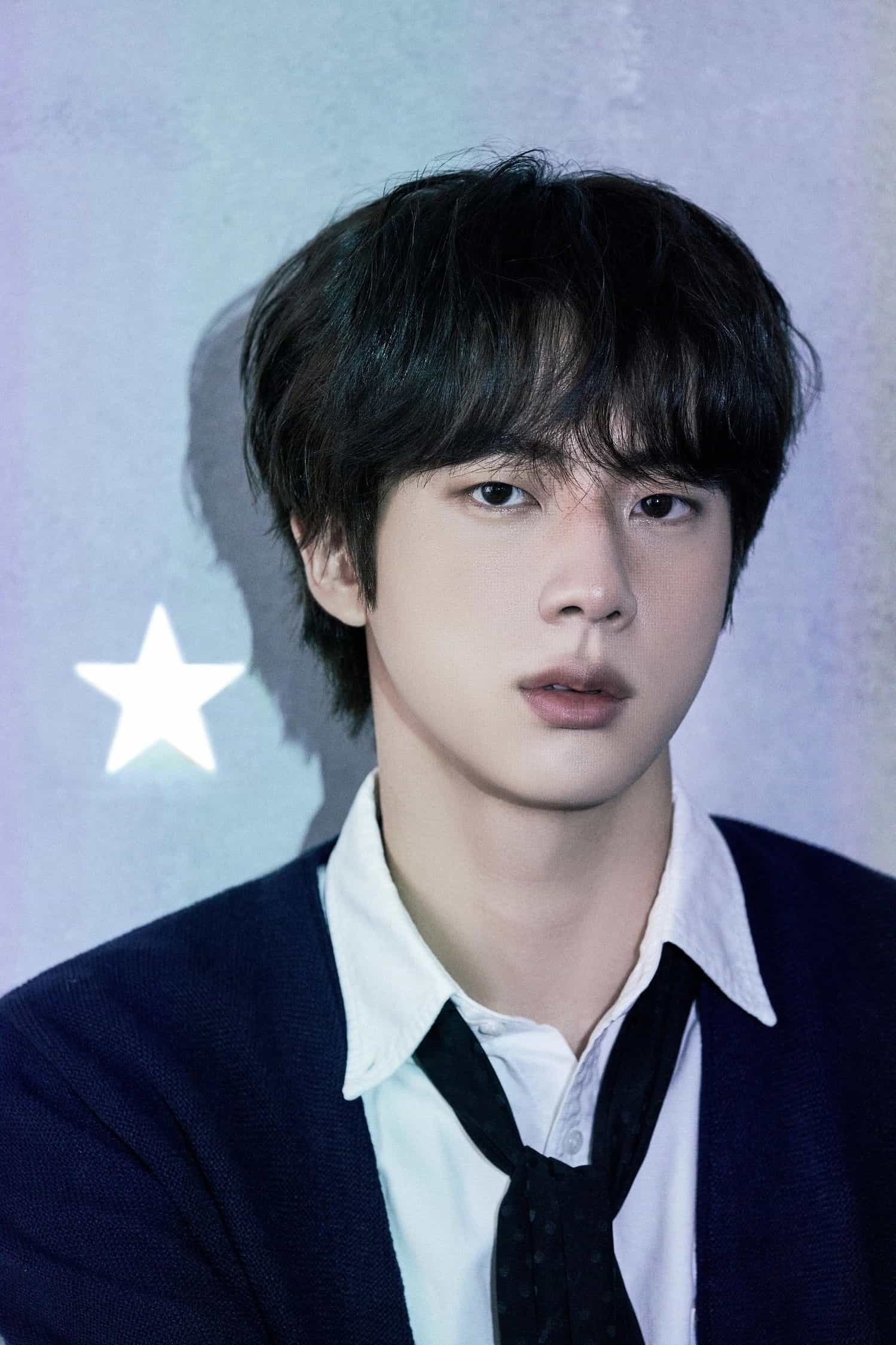 Jin