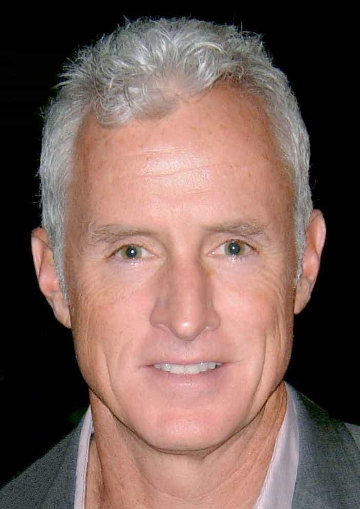 John Slattery