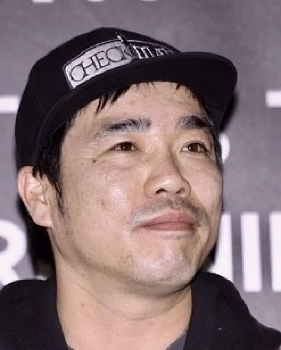 Jong-seok Yoon