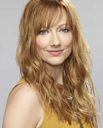 Judy Greer
