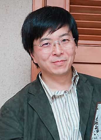 Norio Tsuruta