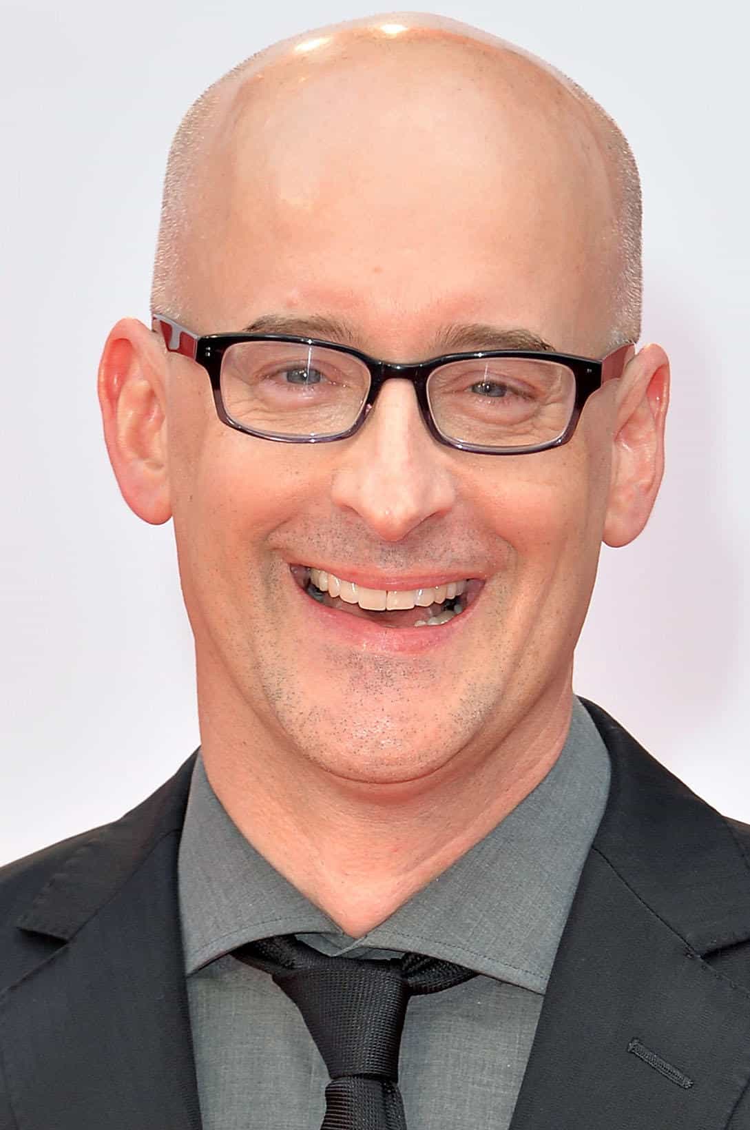 Peyton Reed