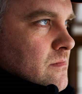 Thorkell S. Hardarson