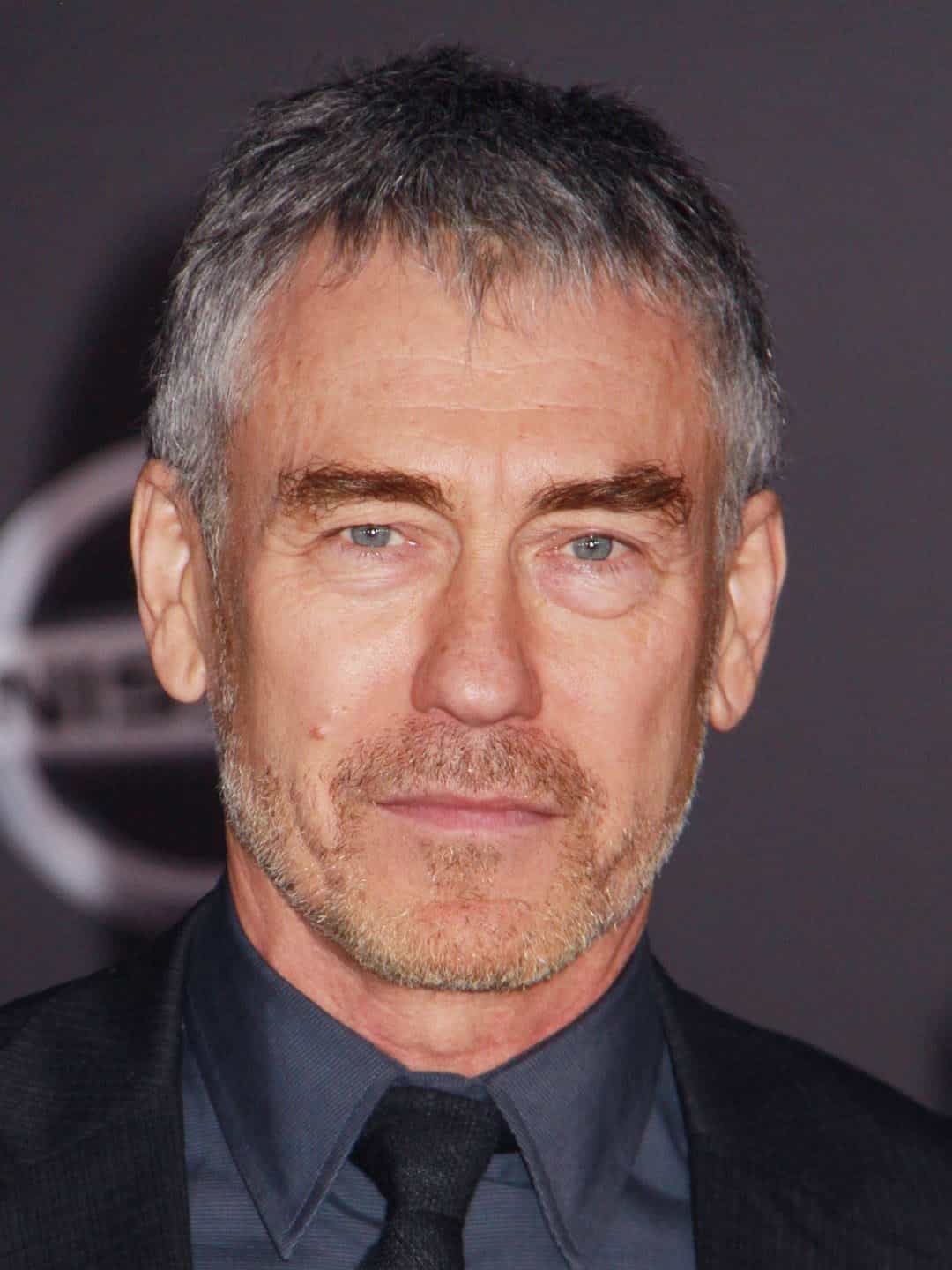 Tony Gilroy