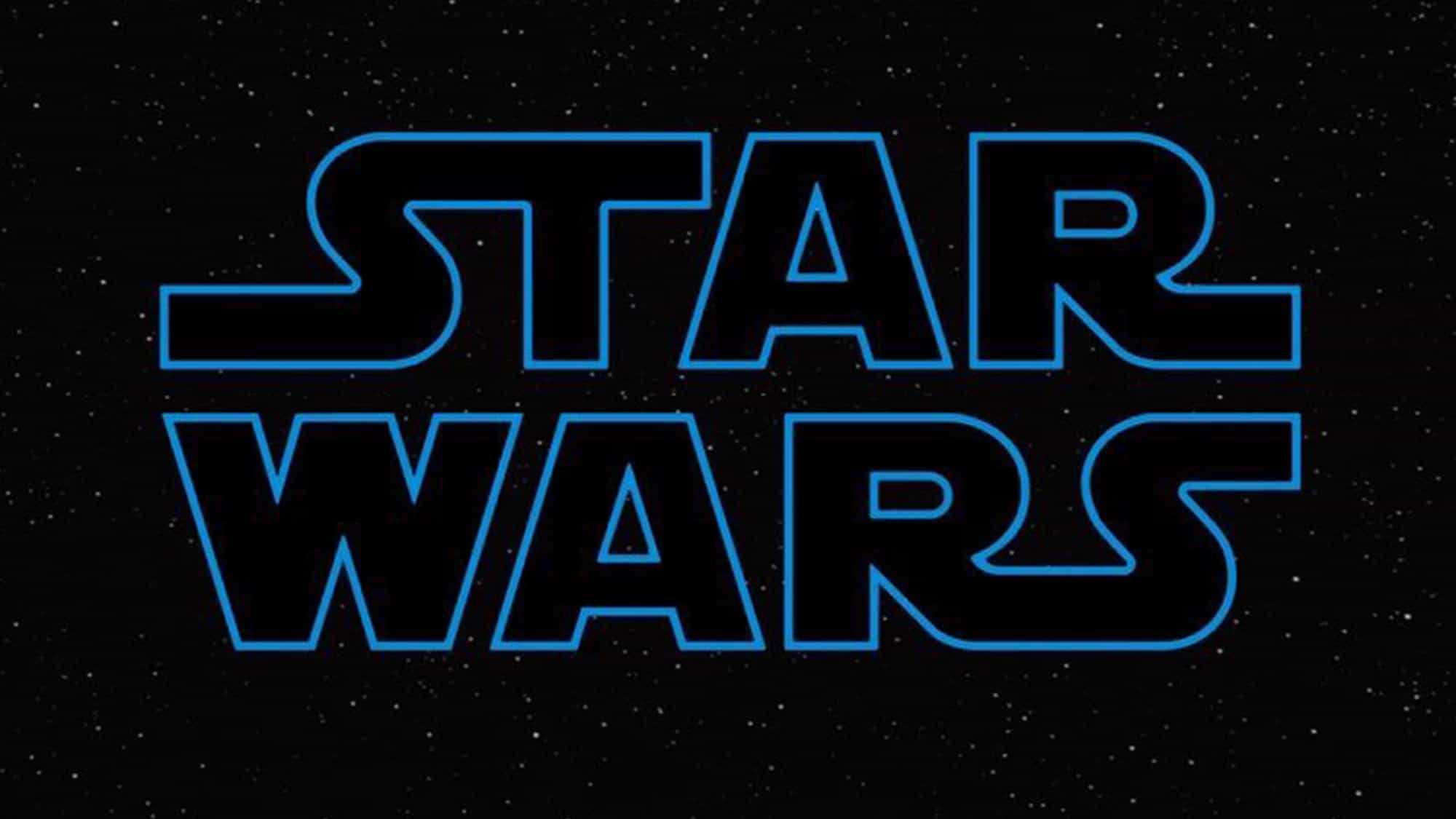 Annoyingly Disney have announced that Star Wars Episode VIII will be release on 15 December 2017 rather than May 2017.