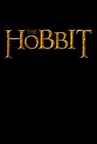 The Hobbit 3 new trailer in October but teaser trailer coming much sooner, Peter Jackson posts on Facebook